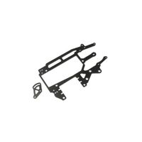 Kyosho Upper Plate(R4sII)