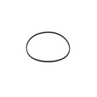 Kyosho Drive Belt 387(R4sII)