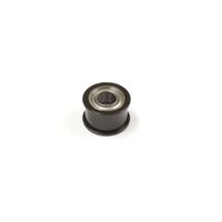 Kyosho Drive Guide Roller(R4sII)