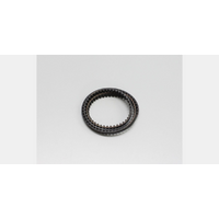 Kyosho DRIVE BELT SP 395