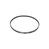 Kyosho SP Drive Belt 384(RRR)M