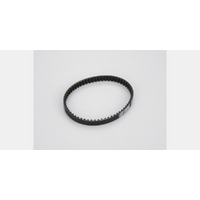 Kyosho SP Drive Belt 180(RRR)R