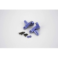 Kyosho SHOCK STAY HOLDER RR SP