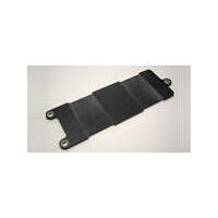 Kyosho BATTERY PLATE FRP RRR