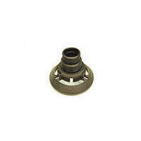 Kyosho G CLUTCH BELL LIGHT RRR