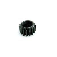 Kyosho 1st Gear (0.8M/15T)(for RRR)