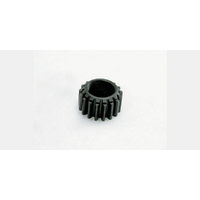 Kyosho 1st Gear (0.8M/16T)(for RRR)