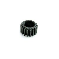 Kyosho 1st Gear (0.8M/16T)(for RRR)