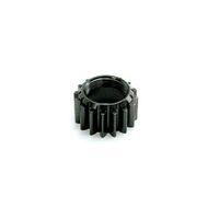 Kyosho 1st Gear (0.8M/17T)(for RRR)