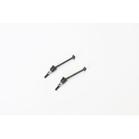 Kyosho Universal Swing Shaft Set(RRR/RRR Evo/2P