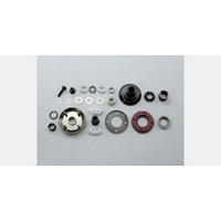 Kyosho 2D Clutch ASSY(For RRR/RRR Evo.)