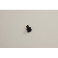 Kyosho 3D Racing Clutch Bell Guide Washer(RRR E