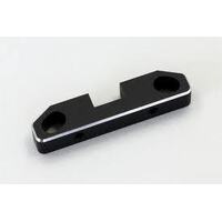 Kyosho Aluminum Low Type Rear Sus. Mount (R4)