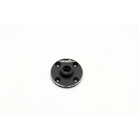 Kyosho Aluminum Diff. Case Cap (R4)