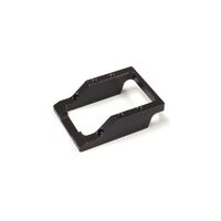 Kyosho HD One Piece Engine Mount (R4 Evo.)