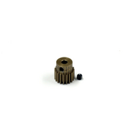 Kyosho Velvet Coating Pinion Gear (19T-48P)