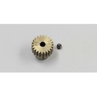 Kyosho Velvet Coating Pinion Gear (22T-48P)