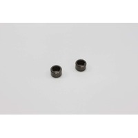 Kyosho SHOCK CAP GUN METAL