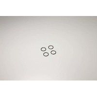 Kyosho SHOCK O RING SEAL SMALL