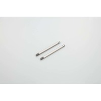 Kyosho Shock Shaft(L=50/2Pcs)