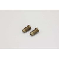 Kyosho Velvet Coating Shock Case (13mm/2pcs)