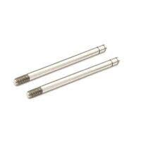 Kyosho Shock Shaft(44/2Pcs)