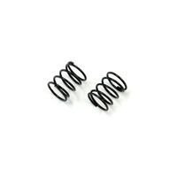 Kyosho Spring (f1.4x3x20/Green/3.0/2pcs)