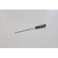 Kyosho KANAI TOOL ScrewDriver(Flat/4mm/Long)