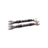 *DISC*Kyosho YKW102 Spanner (5.5-7.0/6.5-8.0)