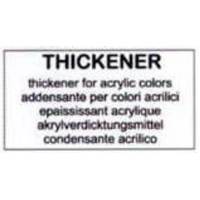 Lifecolor Very Hi-Thickner 22ml