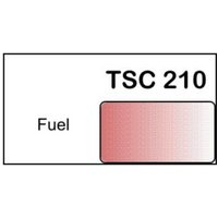 Lifecolor Tensocrom Weathering: Fuel 22ml Acrylic Paint