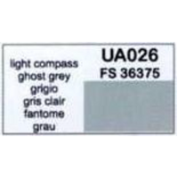 Lifecolor Light Compass 22ml Acrylic Paint