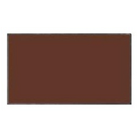 Lifecolor Red Brown, Choc Brown 22ml Acrylic Paint