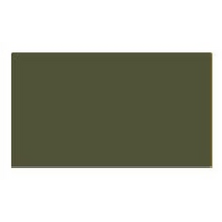 Lifecolor US Olive Drab 22ml Acrylic Paint