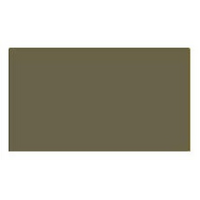 Lifecolor US Olive Drab 319 22ml Acrylic Paint