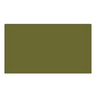 Lifecolor Olive Drab Dark 22ml Acrylic Paint