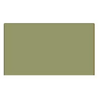 Lifecolor US Olive Drab Faded 1 22ml Acrylic Paint