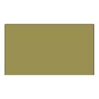 Lifecolor US Olive Drab Faded 2 22ml Acrylic Paint