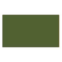 Lifecolor Italian Olive Drab Dark 22ml Acrylic Paint