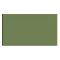 Lifecolor Italian Olive Drab Light 22ml Acrylic Paint