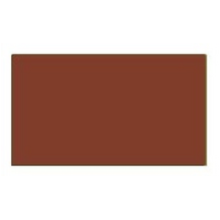 Lifecolor Italian Red Brown 22ml Acrylic Paint