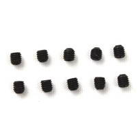 LRP M3x3mm Set Screw (10pcs)