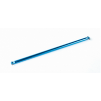 LRP Aluminium Center Driveshaft - S10 Blast TC