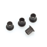 LRP Steering bushing (4pcs) - S10 Blast