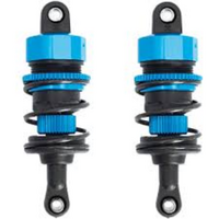 LRP Shock Set (2pcs) - S10 Blast TC