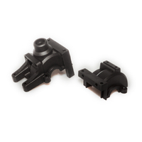 LRP Gear Box (1pc) - S10 Blast 2