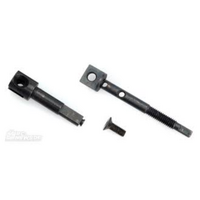 LRP Slipper shaft new - Blast BX/TX/MT/SC