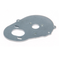 LRP Aluminium Motor Mount - S10 Twister BX/TX