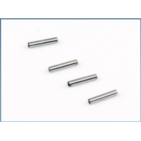 LRP Wheel Adapter Pins (4pcs) - S10 Twister