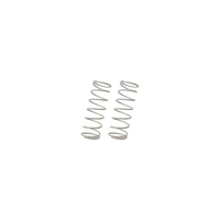 LRP Front Shock Spring - Rebel BX